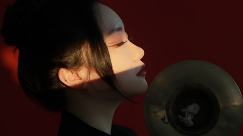 Konzertexamen von Jieru Ma - Schlagzeugklasse Prof. Hakon Stene - Freiburg - 29.04.2026 19:00