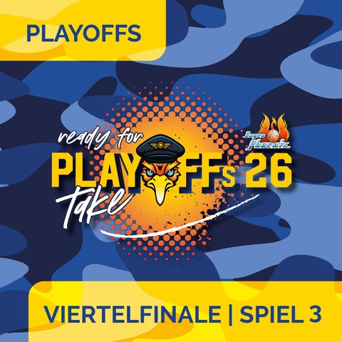 Phoenix Hagen - Blind Date II - Hagen - 12.05.2026 19:30