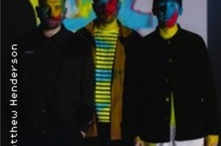 Young Rebel Set