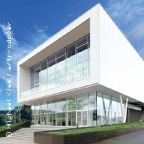 �ffentliche F�hrungen - T�bingen - 12.04.2026 11:00