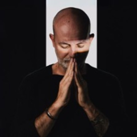 Fabrizio Paterlini - M�nchen - 31.05.2026 20:00
