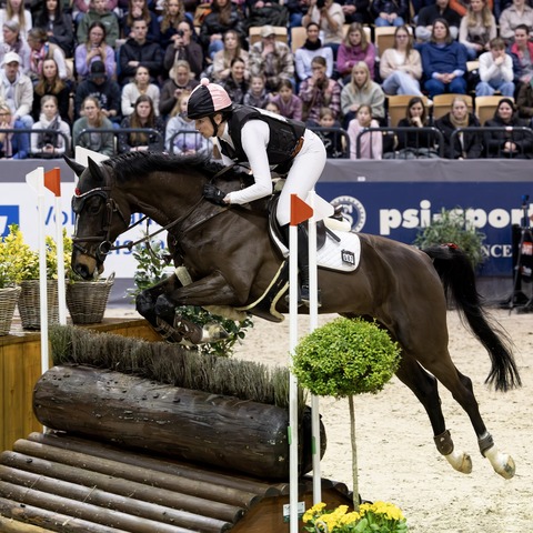 VR CLASSICS Donnerstag Abendveranstaltung - Neum�nster - 18.02.2027 18:00