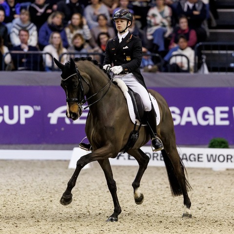 VR CLASSICS Sonntag Vormittagsveranstaltung - Neum�nster - 21.02.2027 07:45