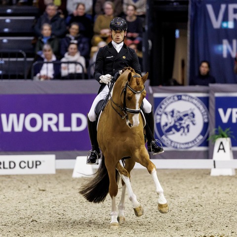 VR CLASSICS Samstag Vormittagsveranstaltung - Neum�nster - 20.02.2027 07:45