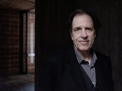 Helmfried von L�ttichau - Weil�s raus muss - Das zweite Programm - F�rstenfeldbruck - 15.01.2027 20:00