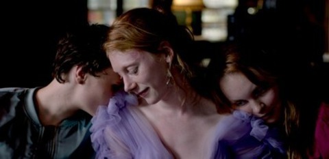 Smalltown Girl - Buggingen - 27.03.2026 19:30