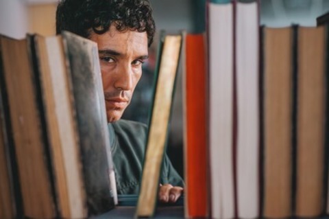 Die Schattenj�ger - Freiburg - 26.03.2026 21:30