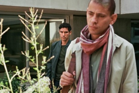 Die Schattenj�ger - Freiburg - 26.03.2026 21:30