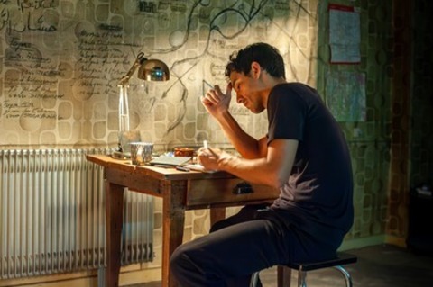 Die Schattenj�ger - Freiburg - 26.03.2026 21:30