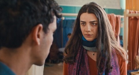 Die Schattenj�ger - Freiburg - 26.03.2026 21:30