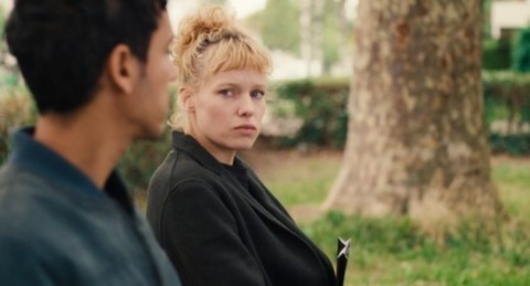 Die Schattenj�ger - Freiburg - 26.03.2026 21:30