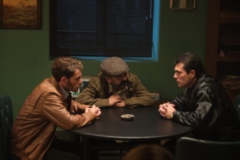 Catli - Villingen-Schwenningen - 27.03.2026 22:40