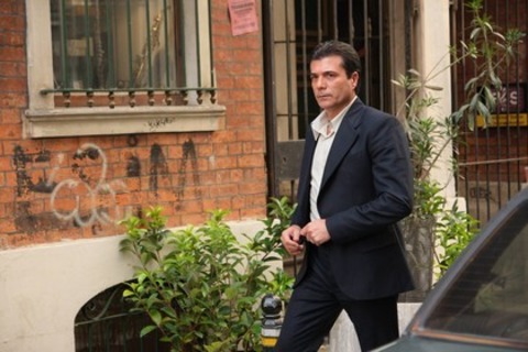 Catli - Villingen-Schwenningen - 27.03.2026 22:40