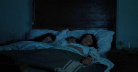 Vermiglio - L�rrach - 28.03.2026 20:00