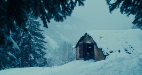 Vermiglio - L�rrach - 28.03.2026 20:00