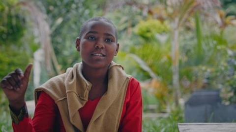 Girls don't cry - Villingen-Schwenningen - 01.04.2026 20:15