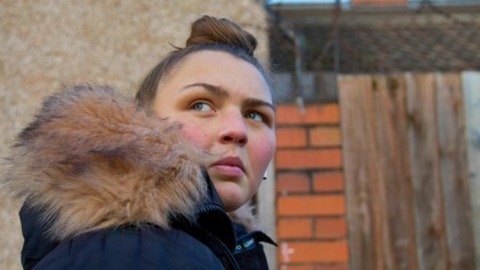 Girls don't cry - Villingen-Schwenningen - 01.04.2026 20:15