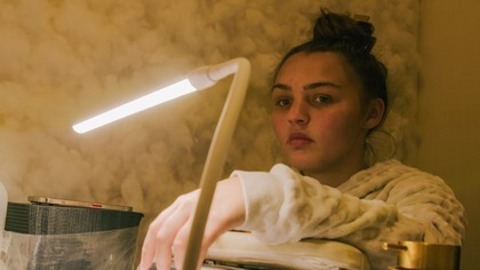 Girls don't cry - Villingen-Schwenningen - 01.04.2026 20:15