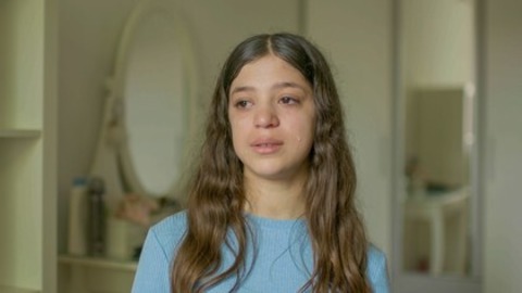 Girls don't cry - Villingen-Schwenningen - 01.04.2026 20:15