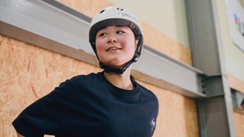 Girls don't cry - Villingen-Schwenningen - 01.04.2026 20:15