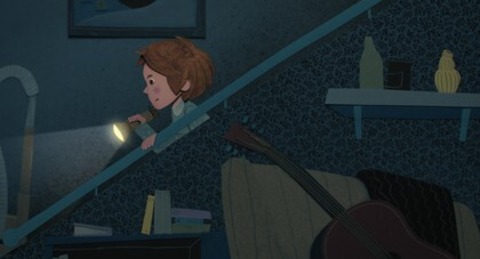 Die Schatzsuche im Blaumeisental - Villingen-Schwenningen - 27.03.2026 14:30