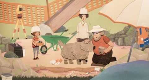 Die Schatzsuche im Blaumeisental - Villingen-Schwenningen - 27.03.2026 14:30