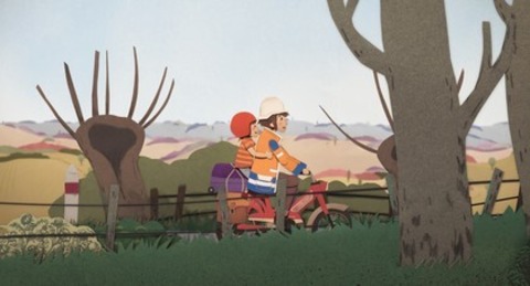 Die Schatzsuche im Blaumeisental - Kehl - 28.03.2026 13:30