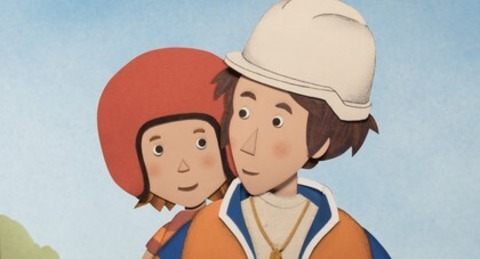 Die Schatzsuche im Blaumeisental - Kehl - 28.03.2026 13:30