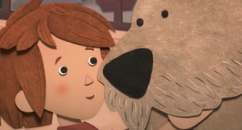 Die Schatzsuche im Blaumeisental - Kehl - 28.03.2026 13:30