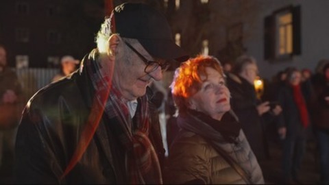 Kinoleben - �ber das Arsenal in T�bingen und andere Programmkinos - Kehl - 26.03.2026 20:00