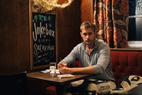 Pillion - Basel - 26.03.2026 17:50