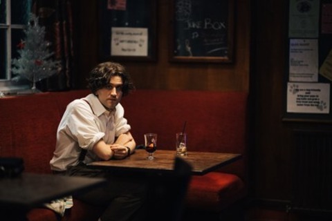 Pillion - Basel - 01.04.2026 12:00