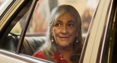 Calle M�laga - Ein Zuhause in Tanger - Freiburg - 26.03.2026 15:40