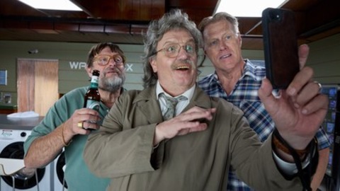 Horst Schl�mmer sucht das Gl�ck - Villingen-Schwenningen - 30.03.2026 14:30