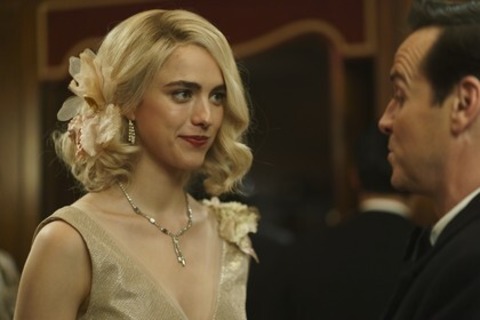 Blue Moon - Freiburg - 26.03.2026 20:30