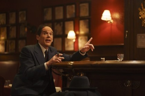 Blue Moon - Freiburg - 26.03.2026 20:30