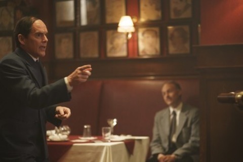 Blue Moon - Freiburg - 26.03.2026 20:30