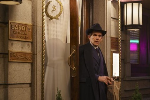 Blue Moon - Freiburg - 26.03.2026 20:30