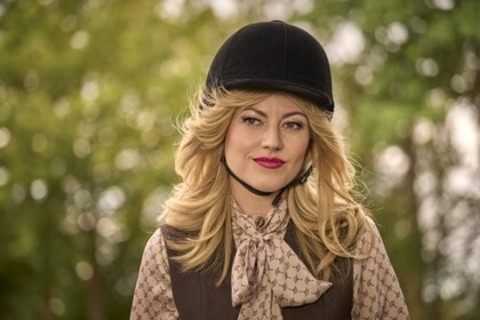 Horst Schl�mmer sucht das Gl�ck - L�rrach - 26.03.2026 15:00