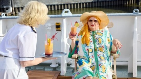 Horst Schl�mmer sucht das Gl�ck - Freiburg - 26.03.2026 14:15