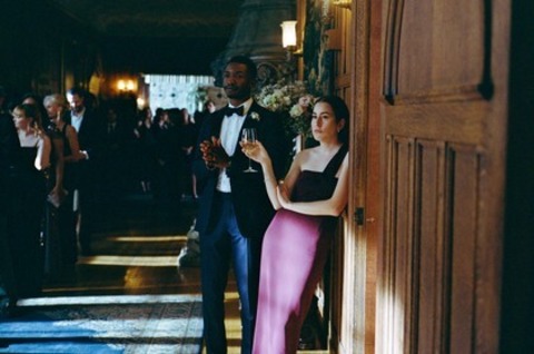 Das Drama - Noch mal auf Anfang - Basel - 01.04.2026 20:40