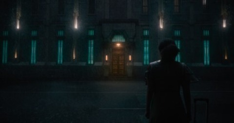 They Will Kill You - Basel - 26.03.2026 18:55