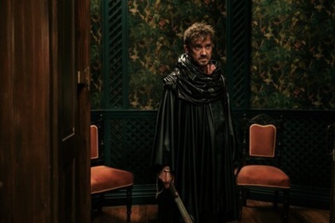 They Will Kill You - Offenburg - 01.04.2026 20:30