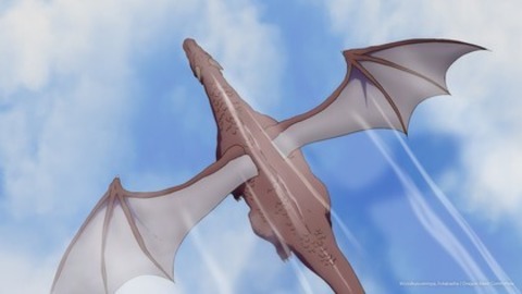 Miss Kobayashi's Dragon Maid: Ein einsamer Drache sehnt sich nach Liebe - Weil am Rhein - 31.03.2026 20:30