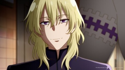 Miss Kobayashi's Dragon Maid: Ein einsamer Drache sehnt sich nach Liebe - Villingen-Schwenningen - 31.03.2026 19:30