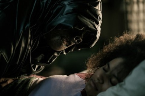 They Will Kill You - Villingen-Schwenningen - 30.03.2026 19:40