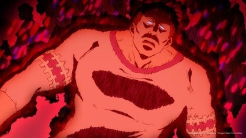 Miss Kobayashi's Dragon Maid: Ein einsamer Drache sehnt sich nach Liebe - Freiburg - 31.03.2026 19:30