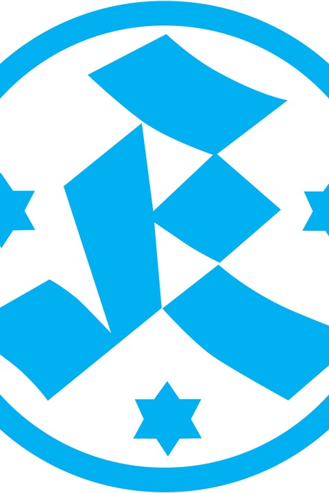 SGV Freiberg Fu�ball - Stuttgarter Kickers - Freiberg am Neckar - 06.04.2026 14:00