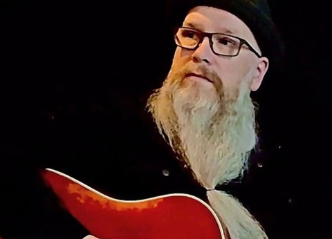 Im Rhythmus der Musik - Handgemachte Musik - Meinersen - 31.05.2026 18:00