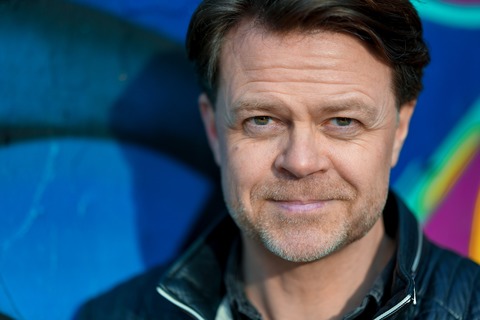 Glaubensreise - Ein musikalischer Nachmittag �ber Kinderglaube, Lebenskrisen und Zuversicht - Meinersen - 09.05.2026 19:00